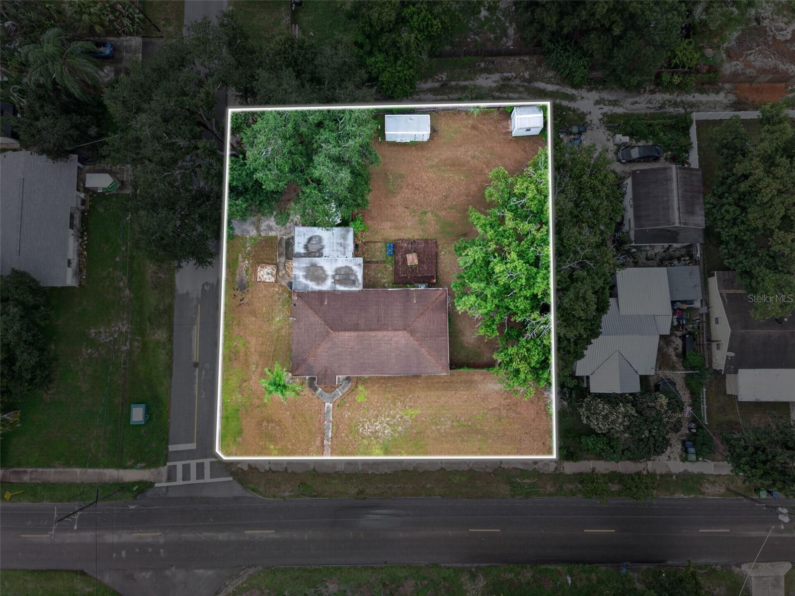 1302 E Sligh Ave Property Photo 65
