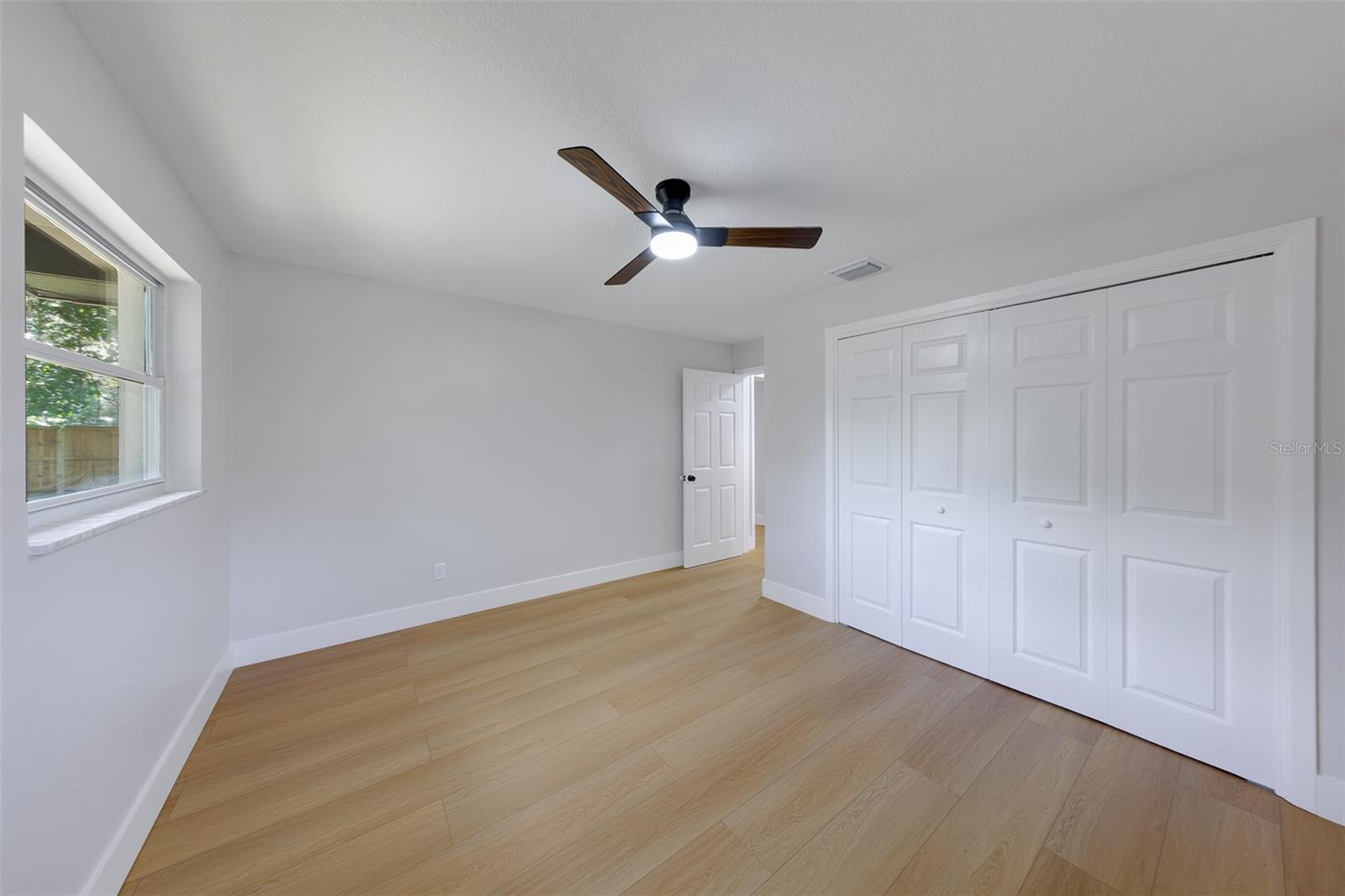 471 Sierra Cir E Property Photo 23