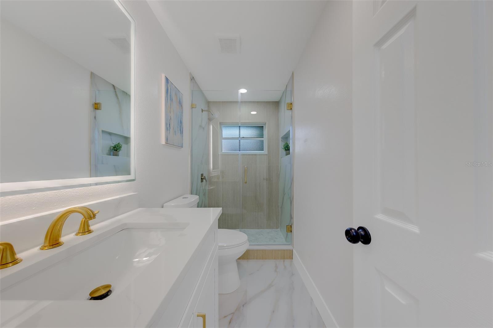 471 Sierra Cir E Property Photo 27