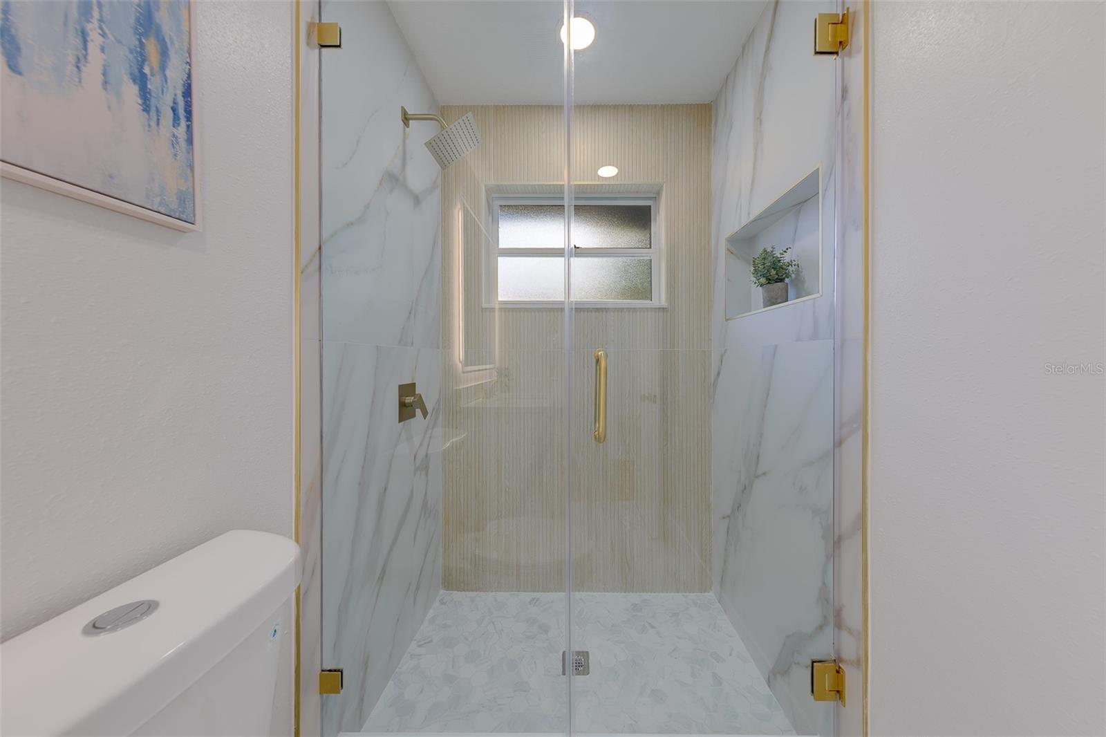 471 Sierra Cir E Property Photo 29
