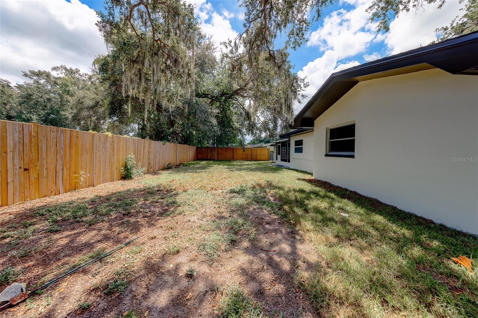 471 Sierra Cir E Property Photo 51