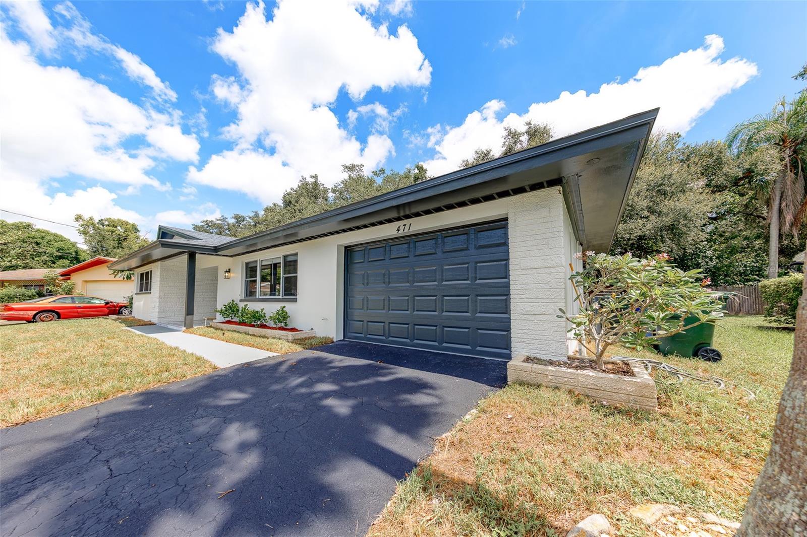 471 Sierra Cir E Property Photo 55