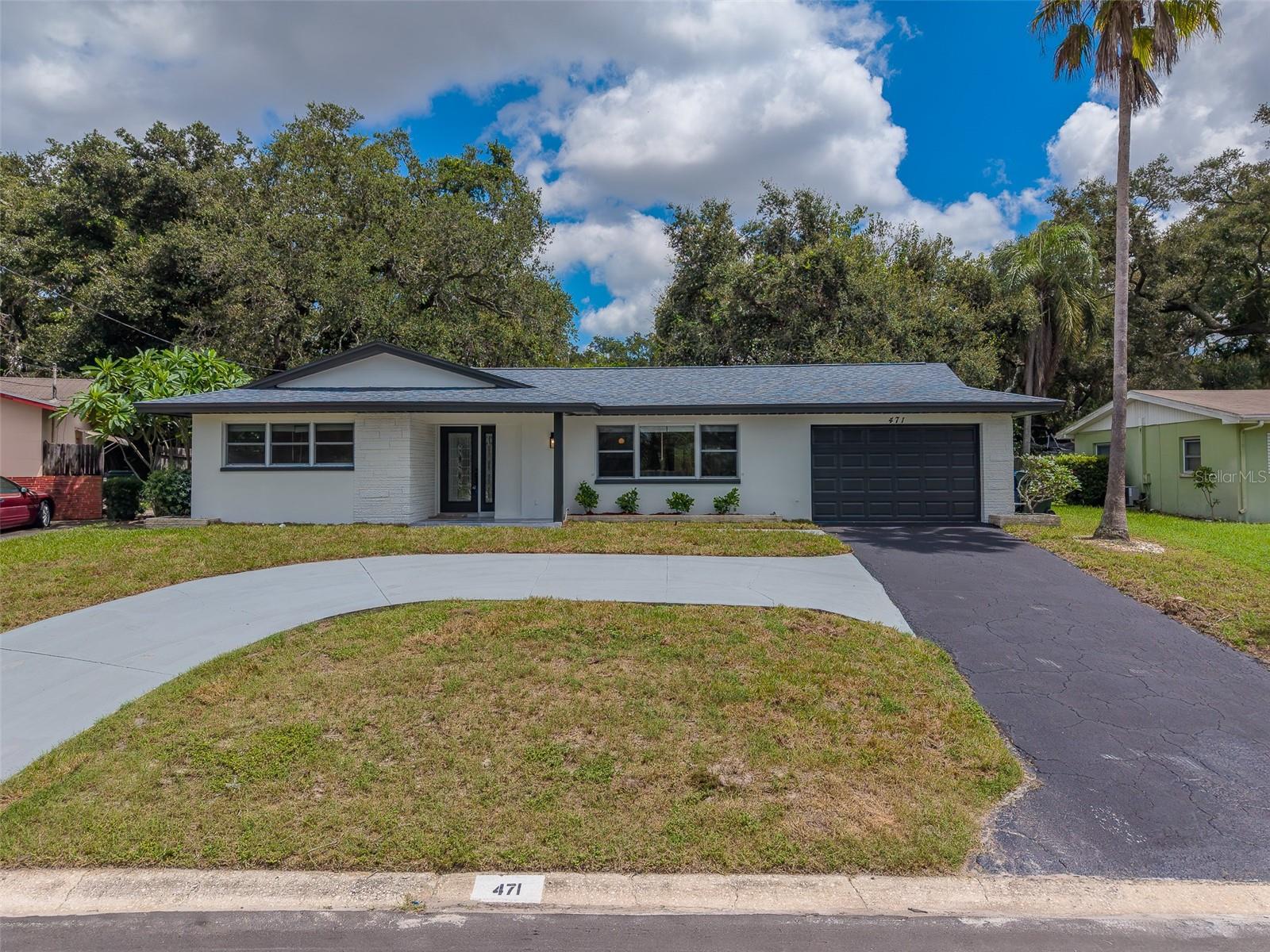 471 Sierra Cir E Property Photo 57