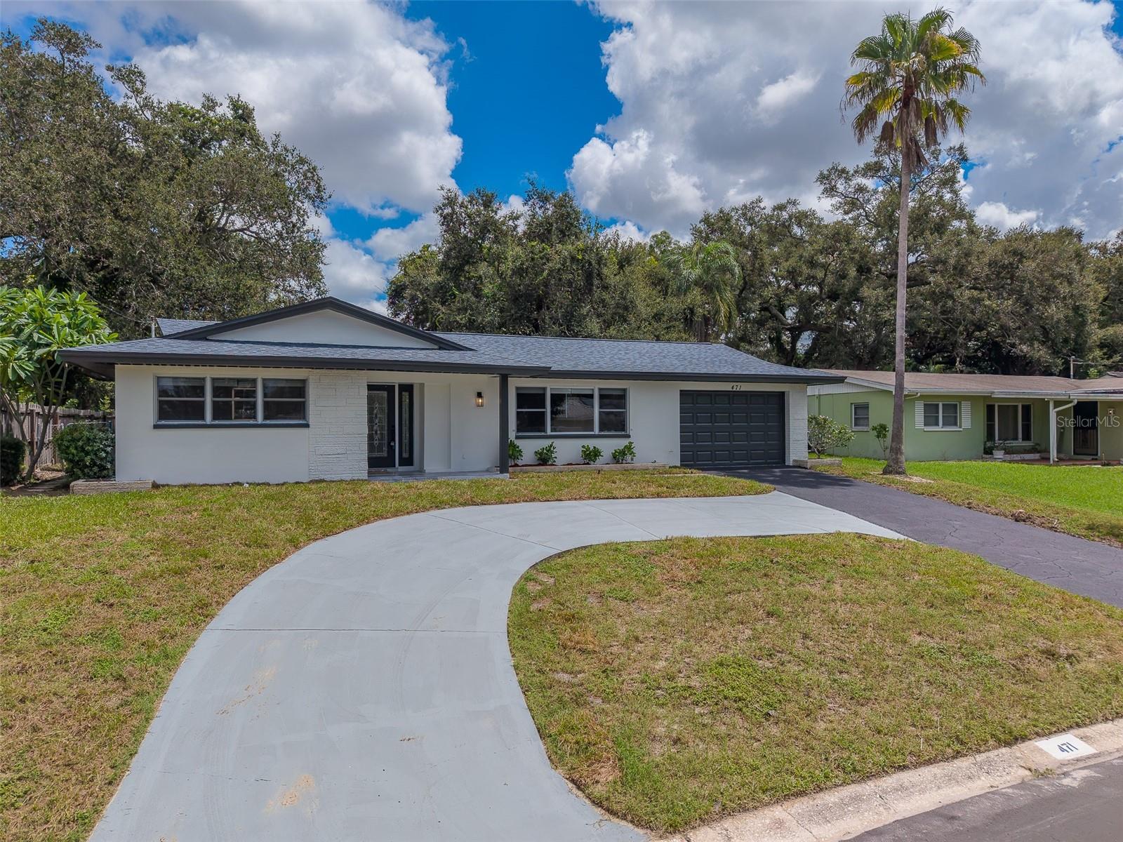 471 Sierra Cir E Property Photo 58