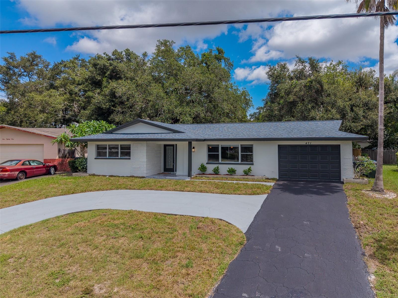 471 Sierra Cir E Property Photo 59