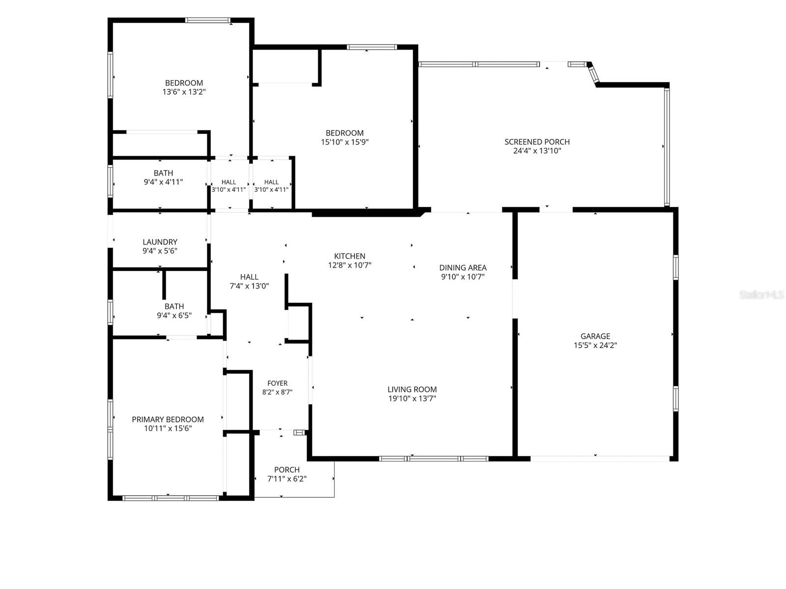 471 Sierra Cir E Property Photo 60