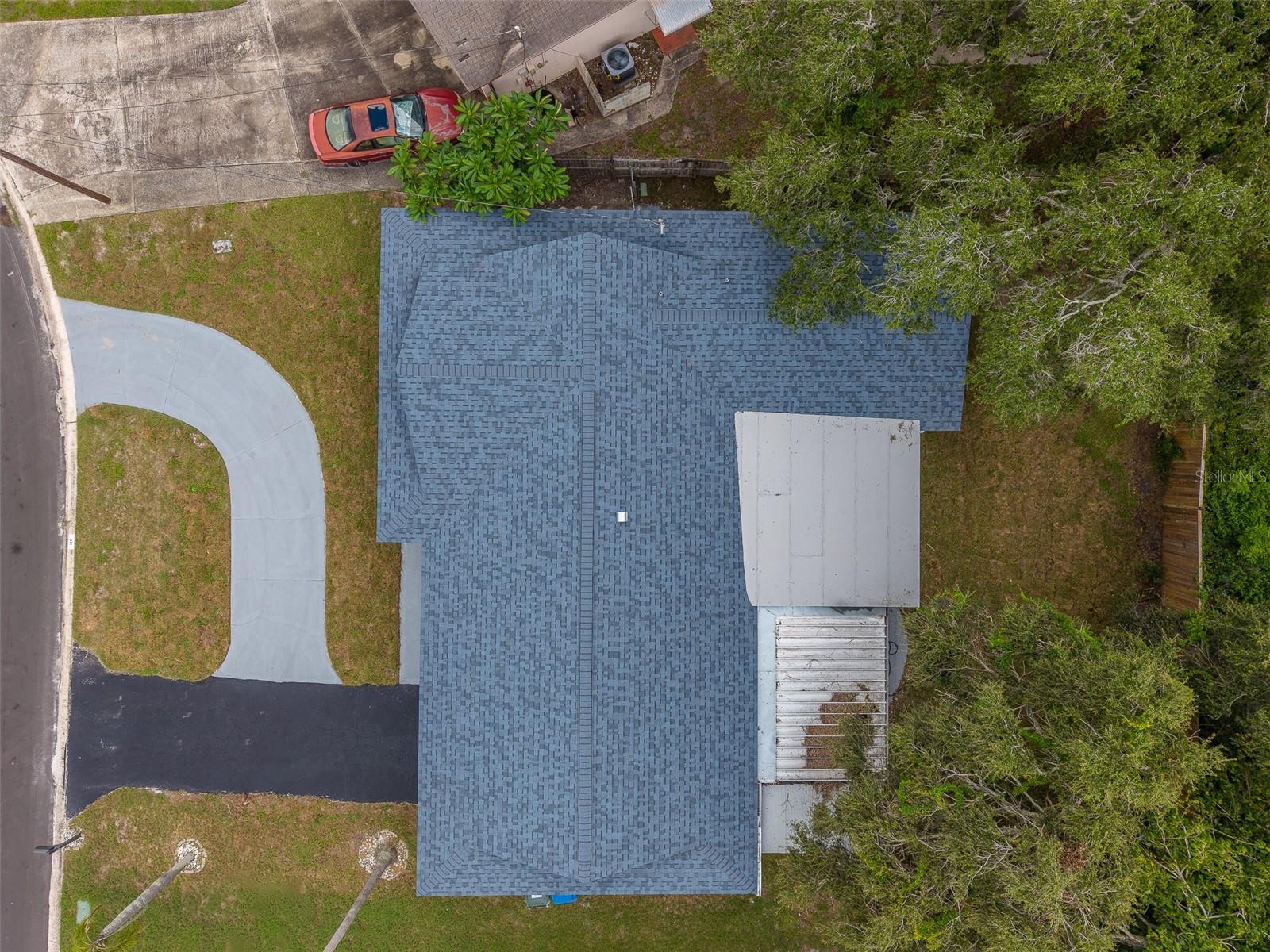 471 Sierra Cir E Property Photo 61