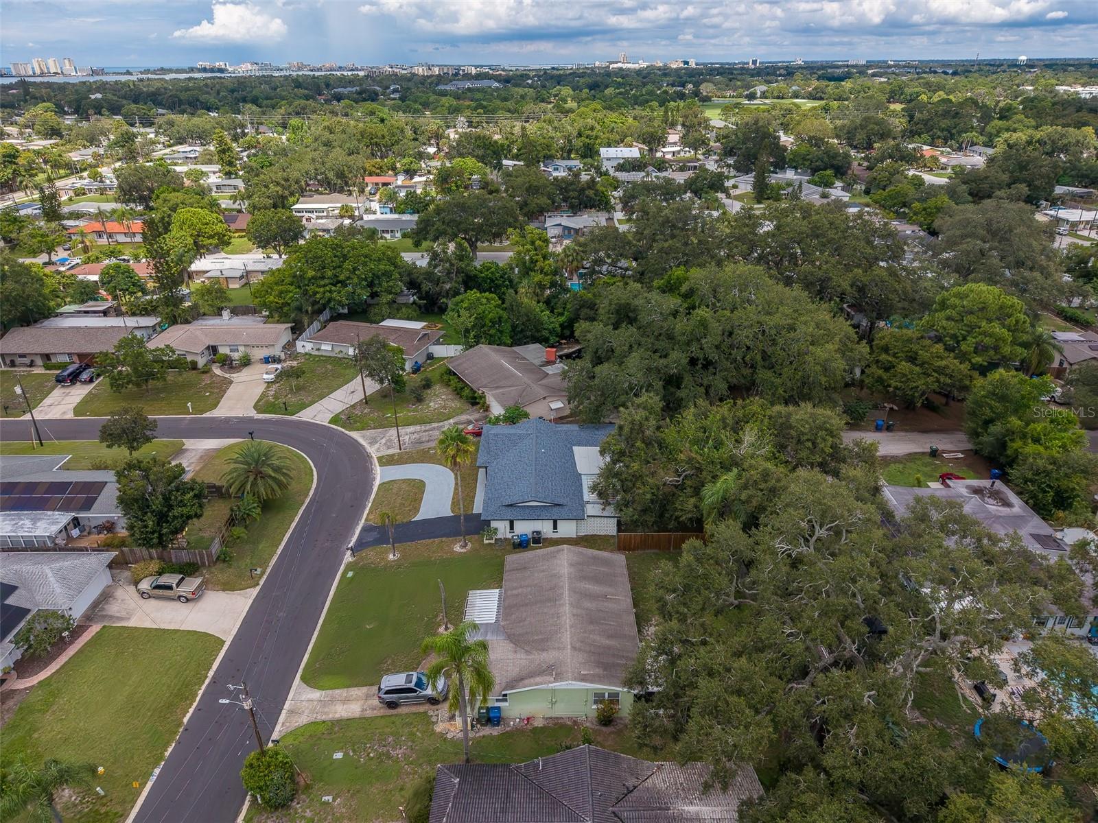 471 Sierra Cir E Property Photo 64