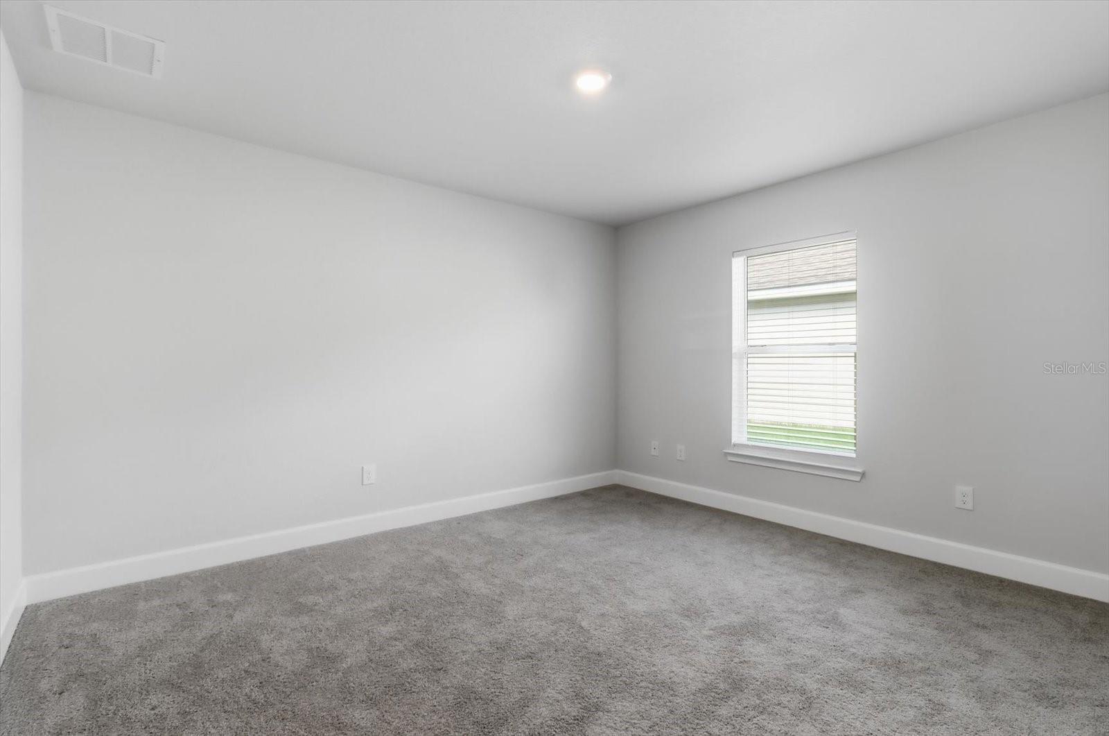 336 W Rexford Dr Property Photo 33