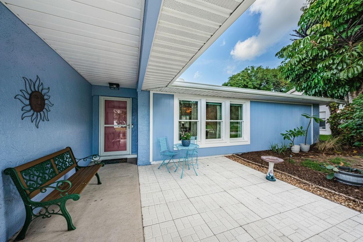 1886 Argile Dr Property Photo