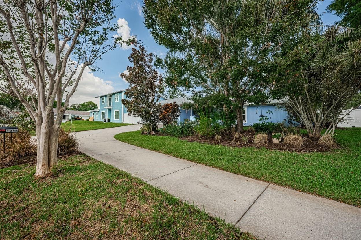 1886 Argile Dr Property Photo 4