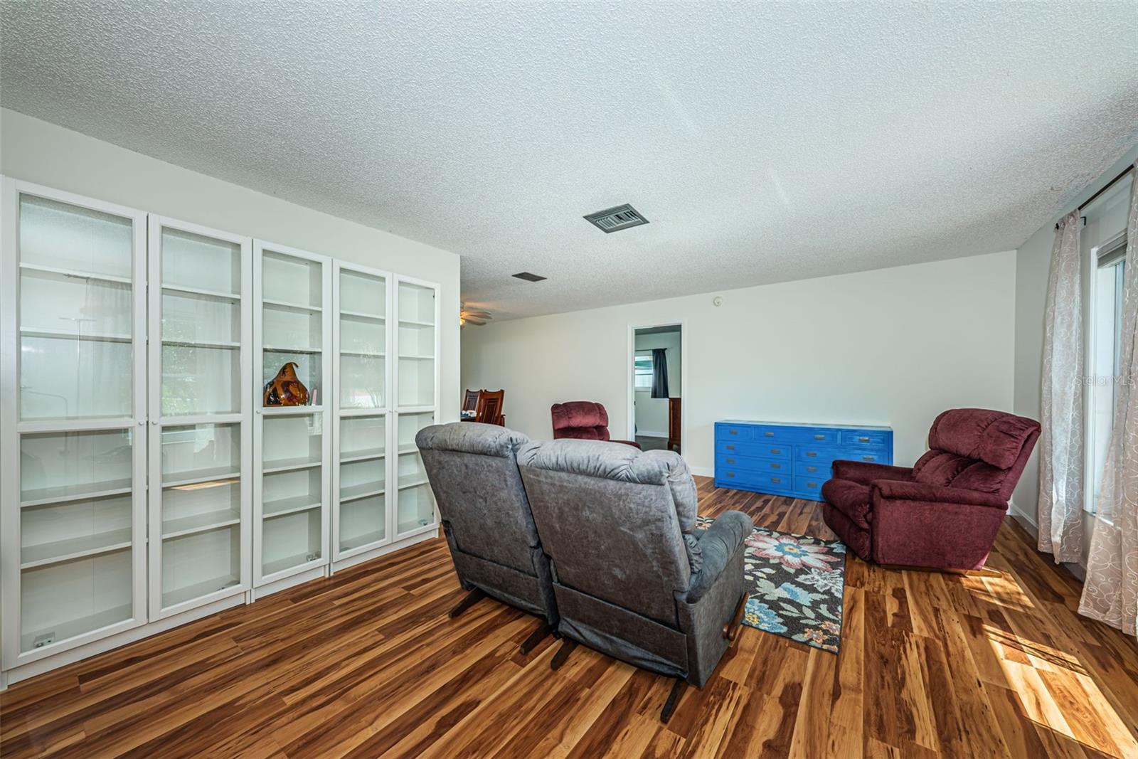 1886 Argile Dr Property Photo 7