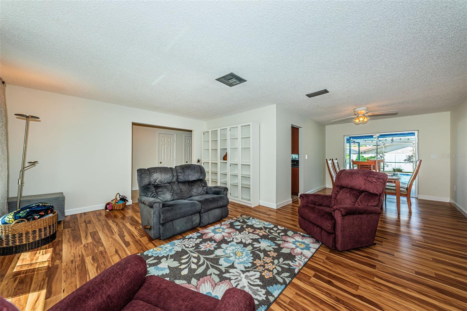 1886 Argile Dr Property Photo 10