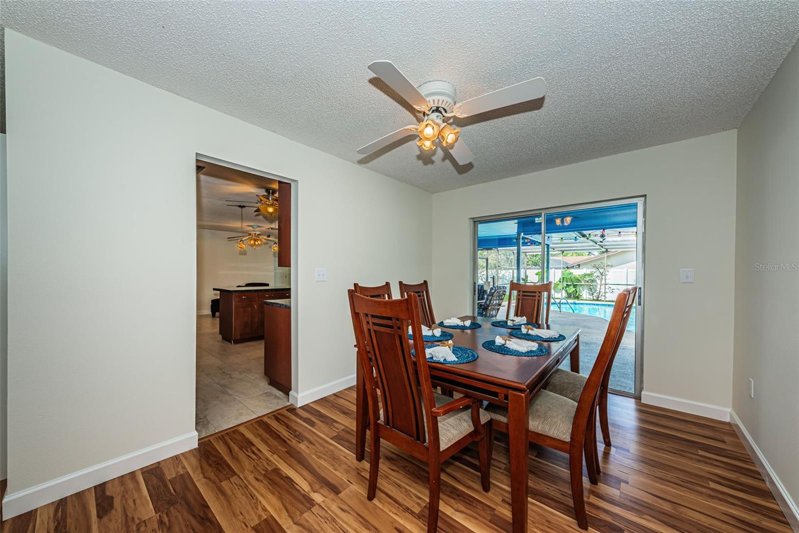 1886 Argile Dr Property Photo 11