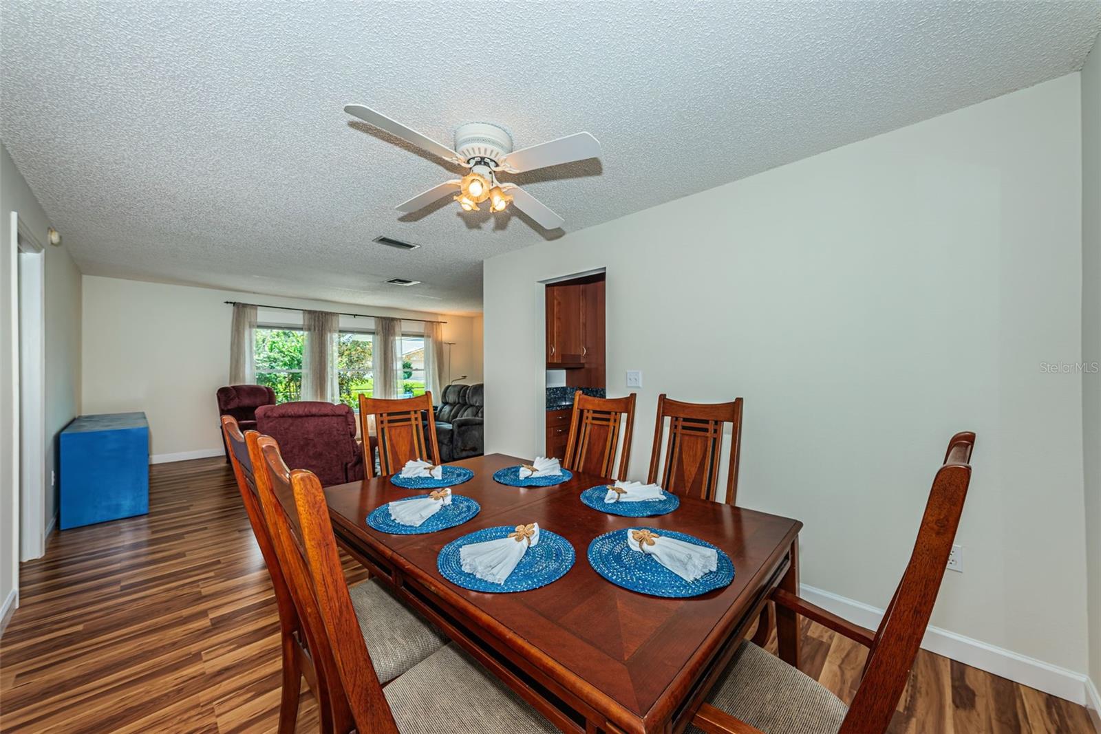 1886 Argile Dr Property Photo 12