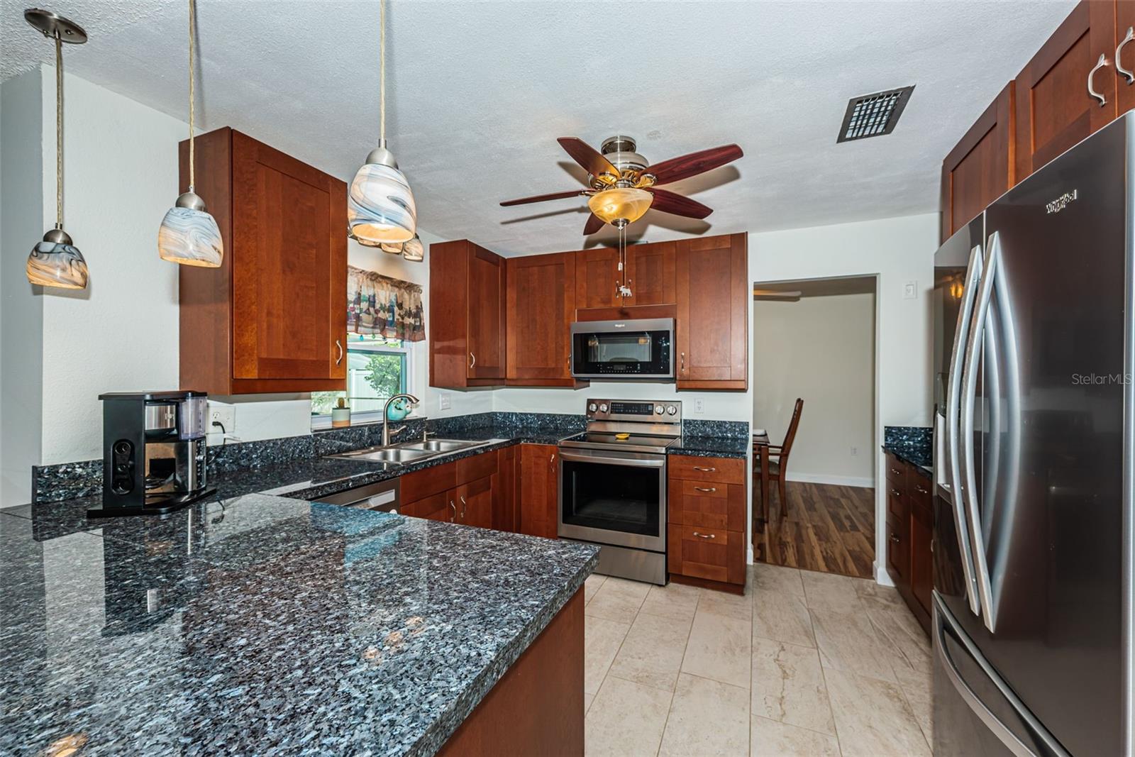 1886 Argile Dr Property Photo 13