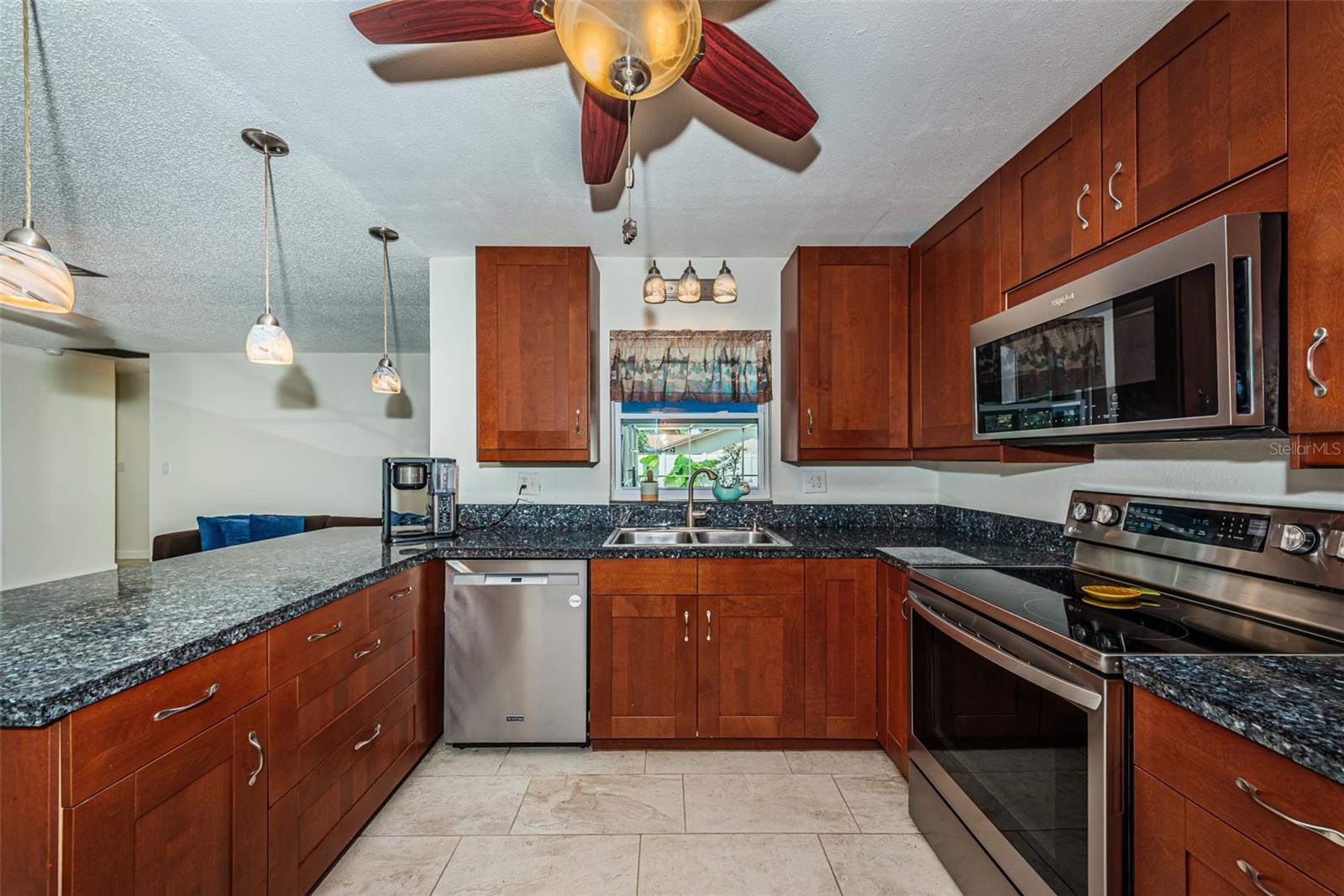 1886 Argile Dr Property Photo 15