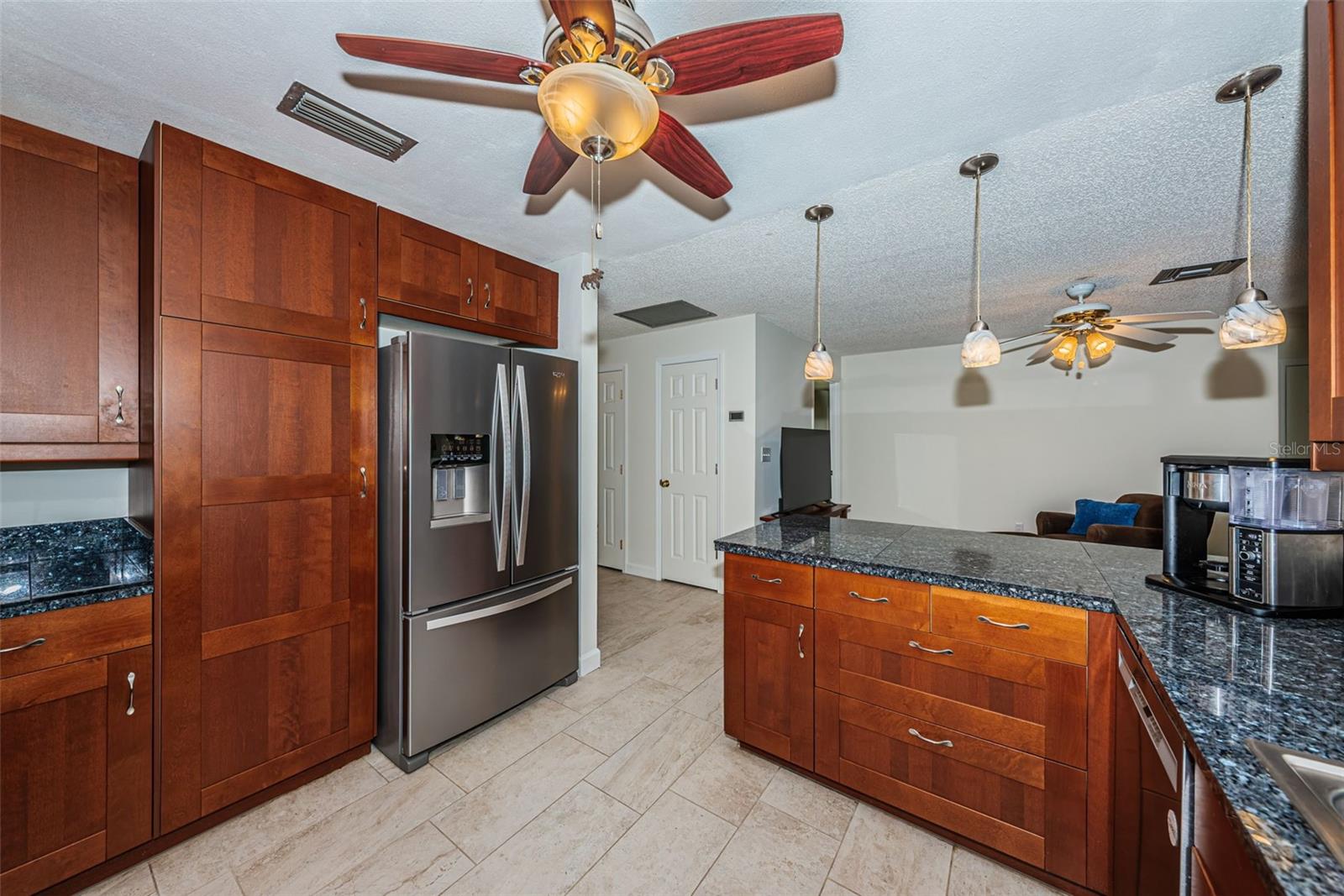 1886 Argile Dr Property Photo 17