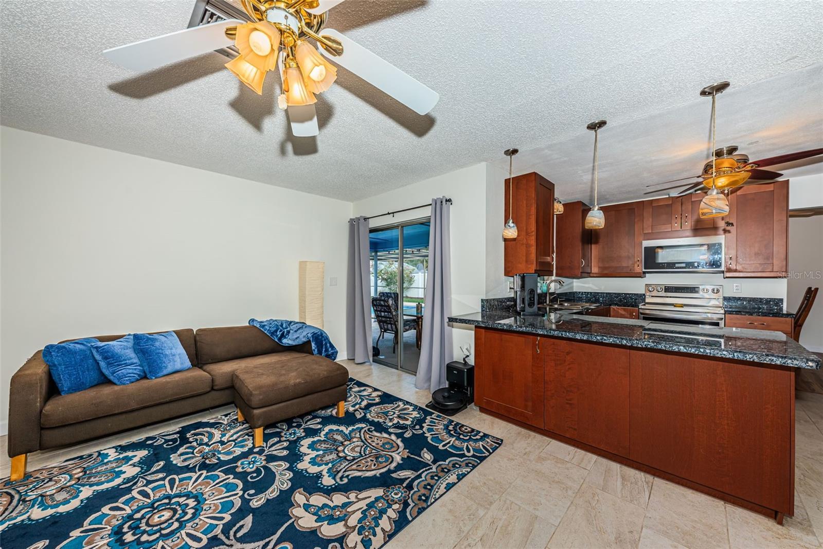 1886 Argile Dr Property Photo 18