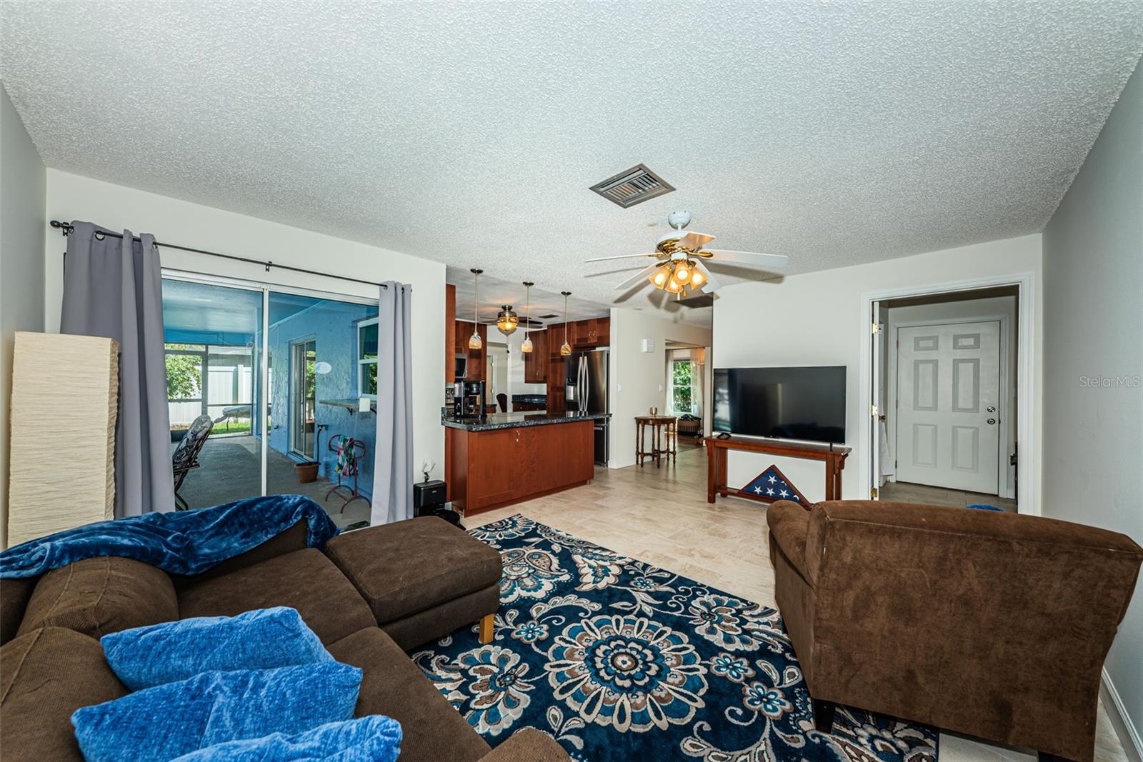 1886 Argile Dr Property Photo 19