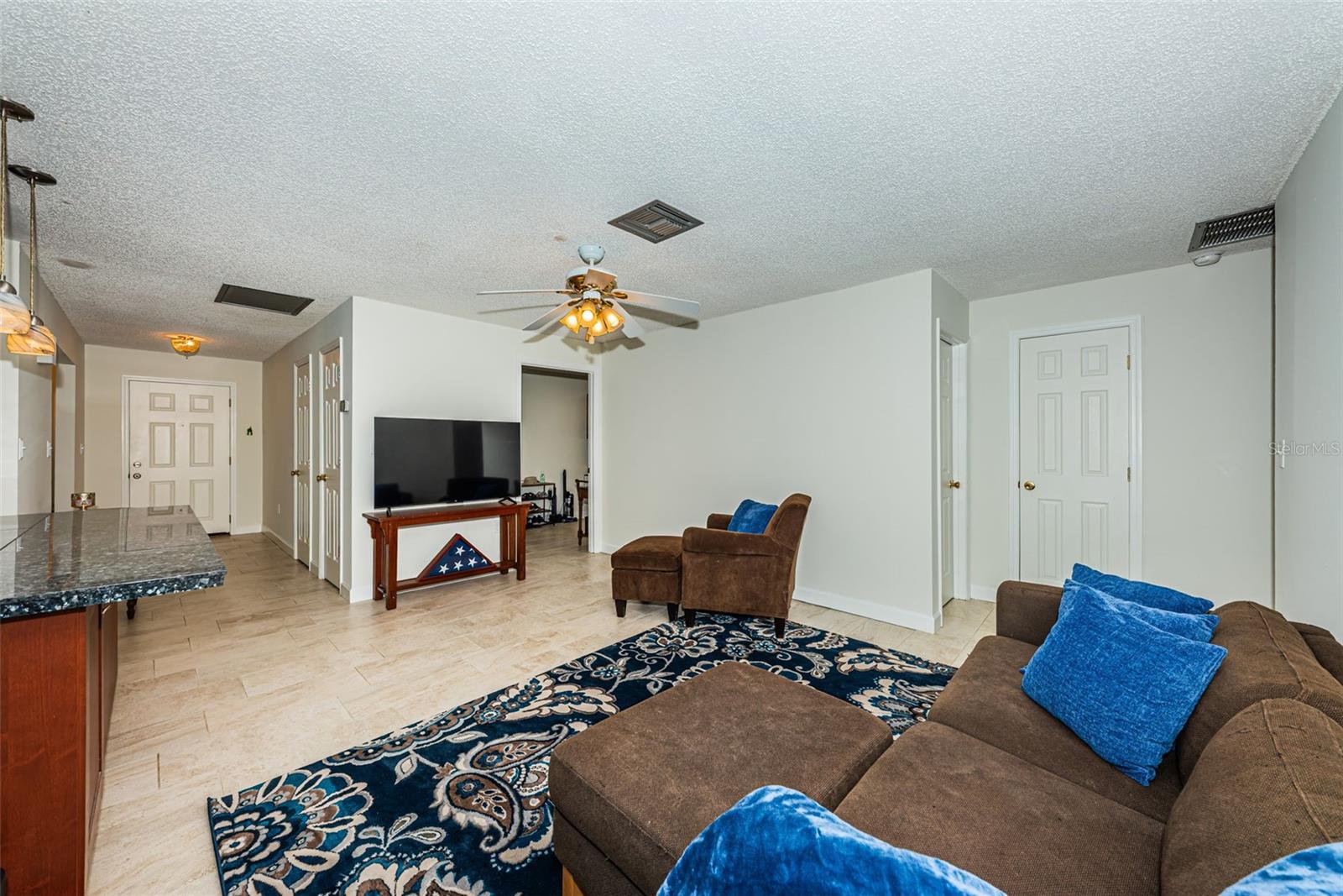 1886 Argile Dr Property Photo 20