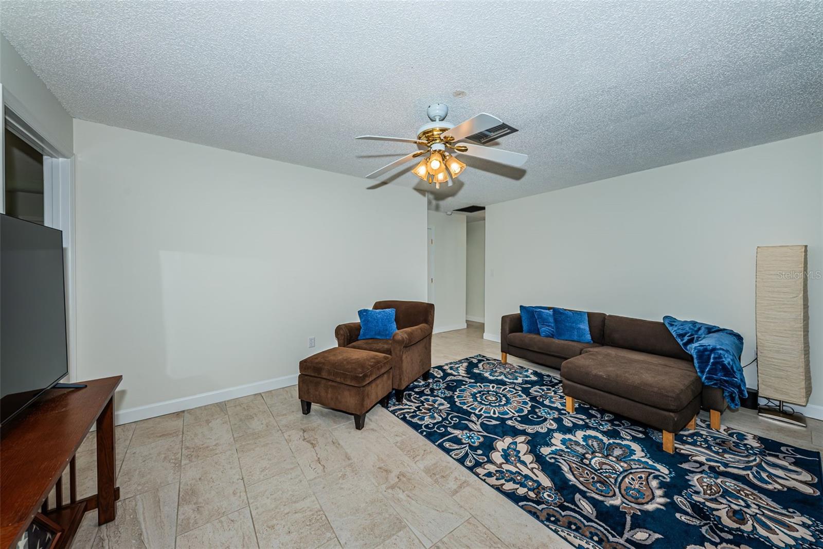 1886 Argile Dr Property Photo 21