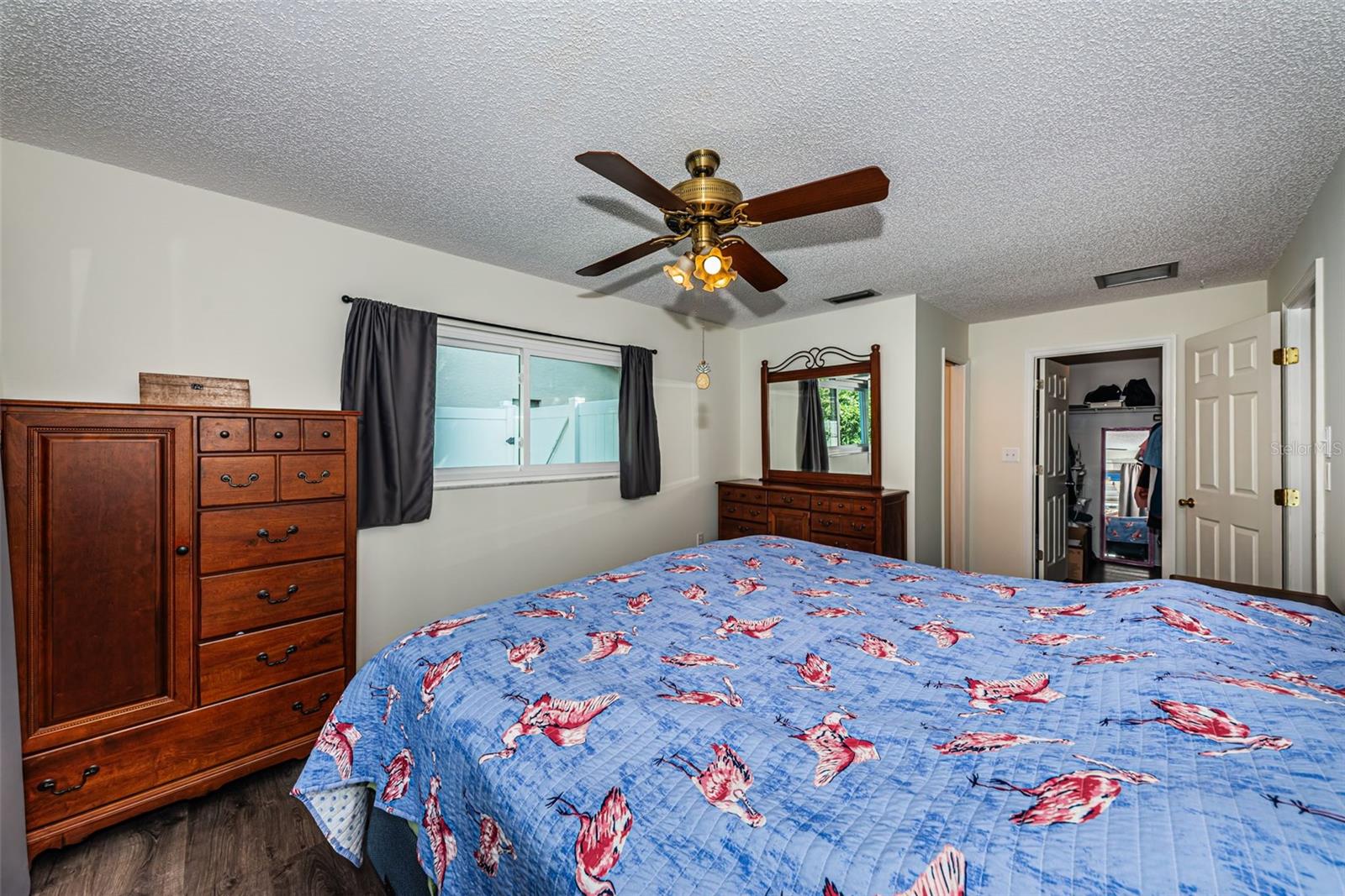 1886 Argile Dr Property Photo 24