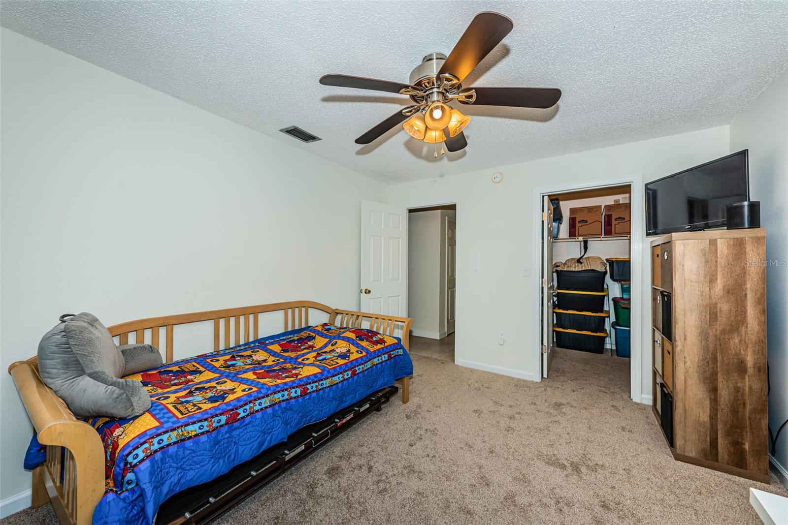 1886 Argile Dr Property Photo 29