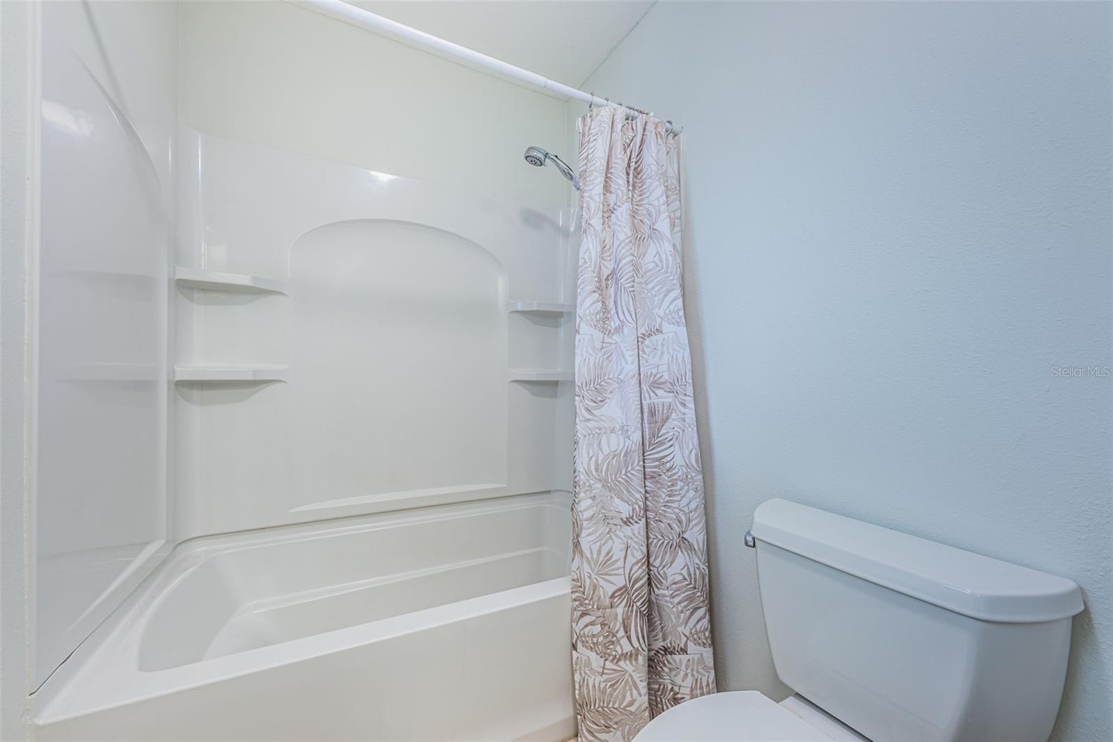 1886 Argile Dr Property Photo 32