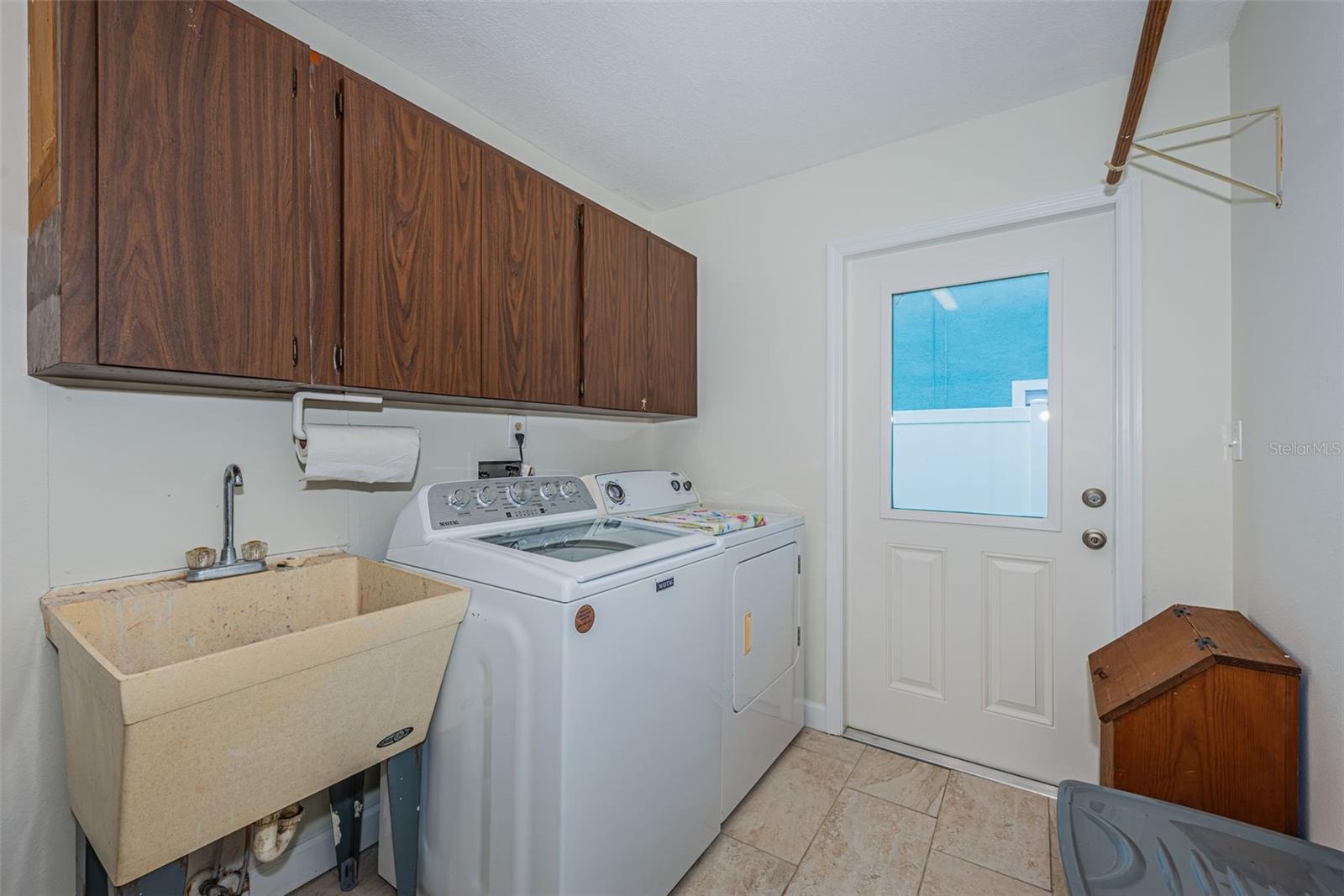 1886 Argile Dr Property Photo 34