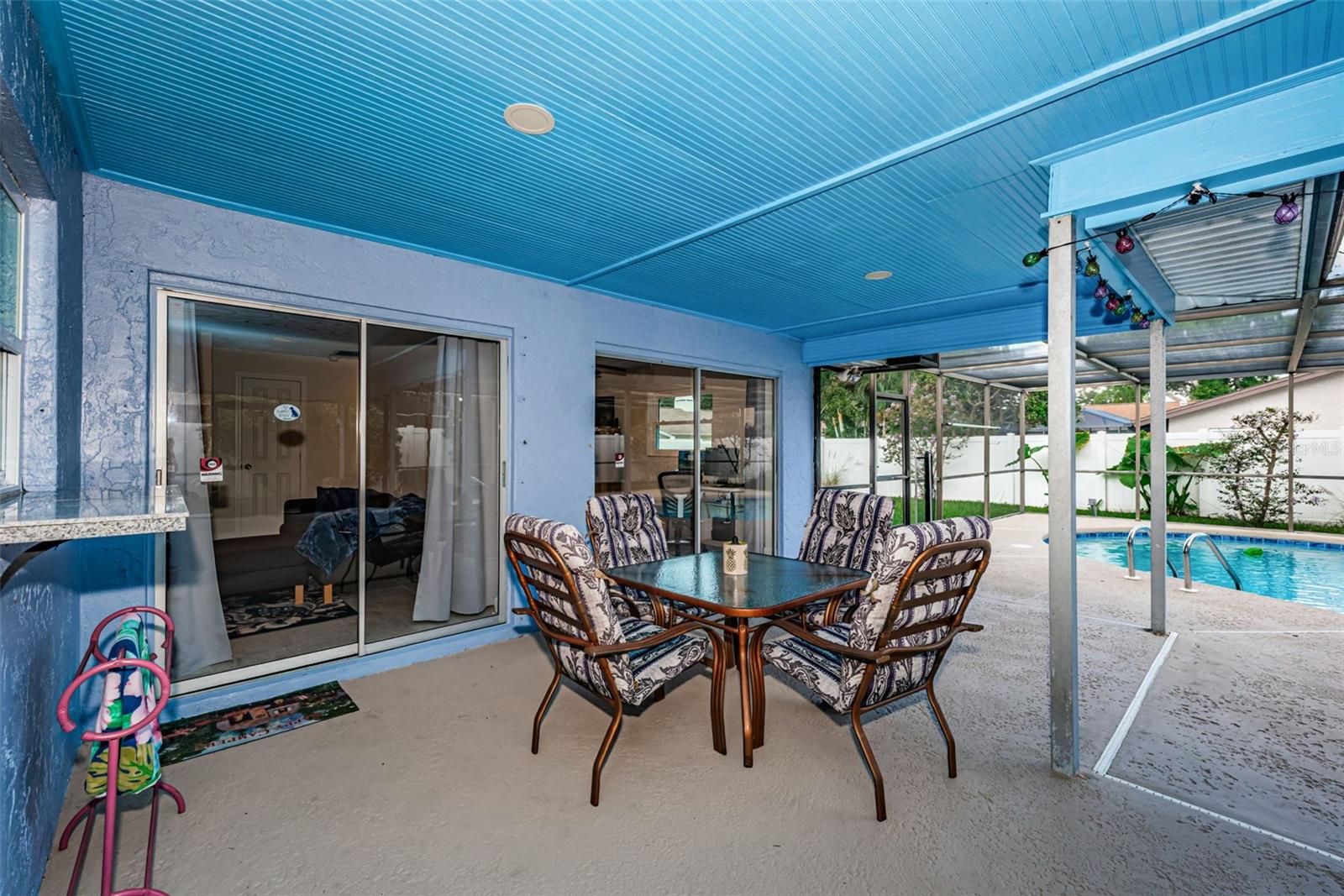 1886 Argile Dr Property Photo 36