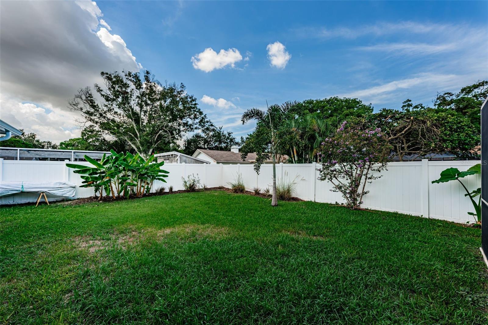 1886 Argile Dr Property Photo 41
