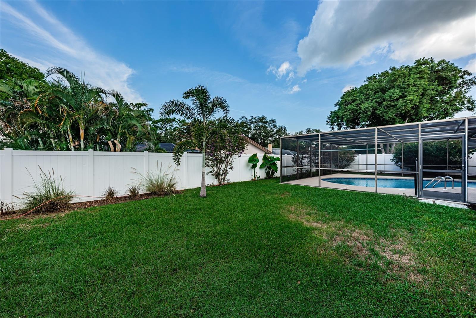 1886 Argile Dr Property Photo 42