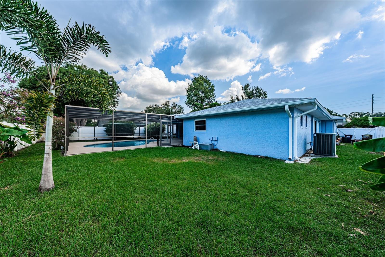 1886 Argile Dr Property Photo 43