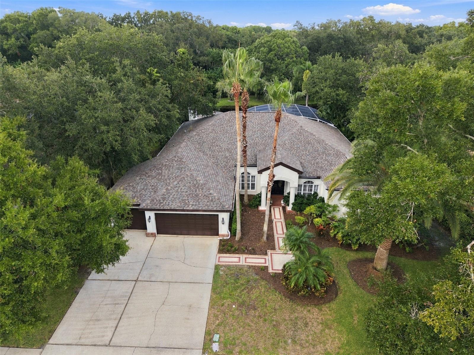 3921 Arlington Dr Property Photo 6