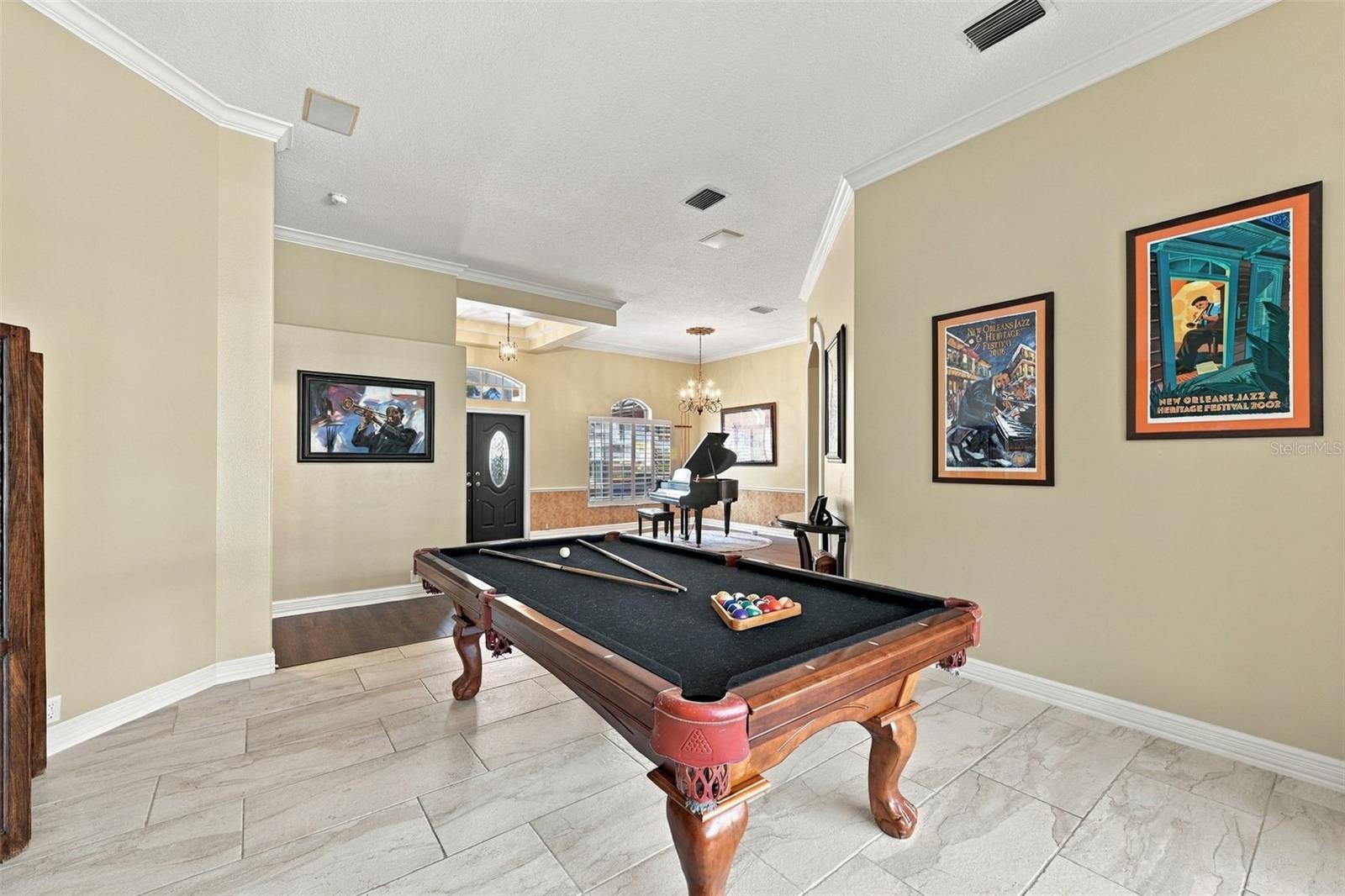 3921 Arlington Dr Property Photo 13