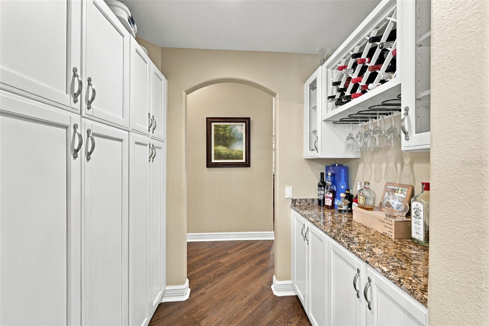 3921 Arlington Dr Property Photo 15