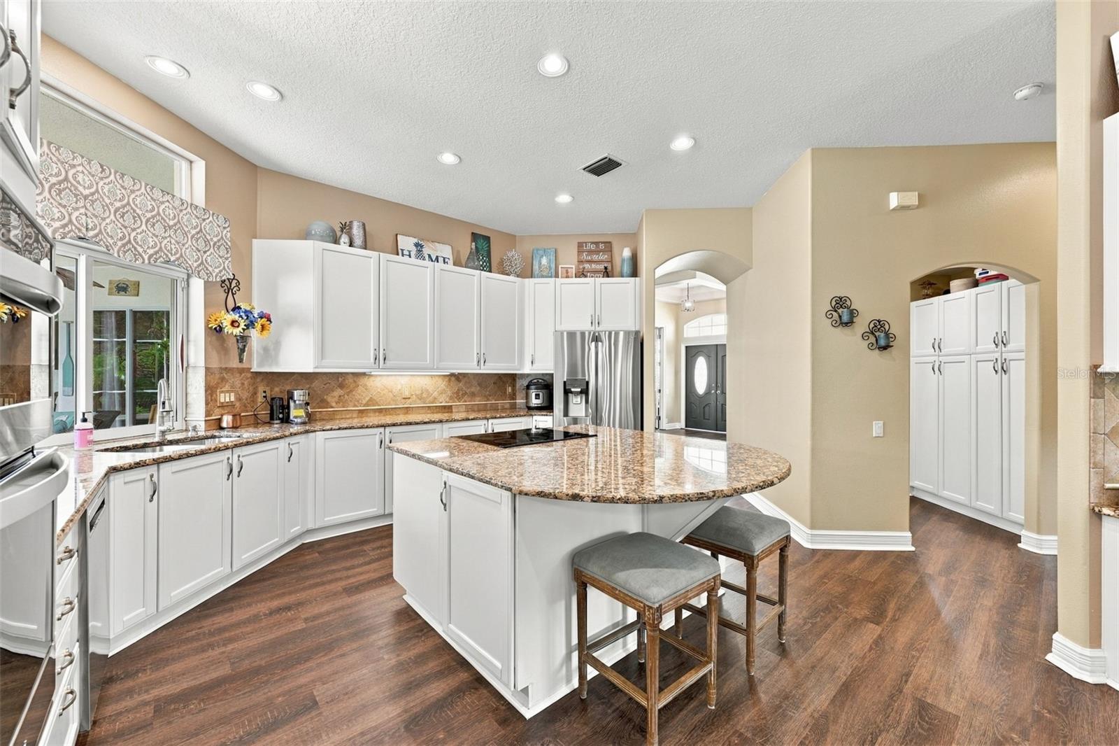 3921 Arlington Dr Property Photo 16