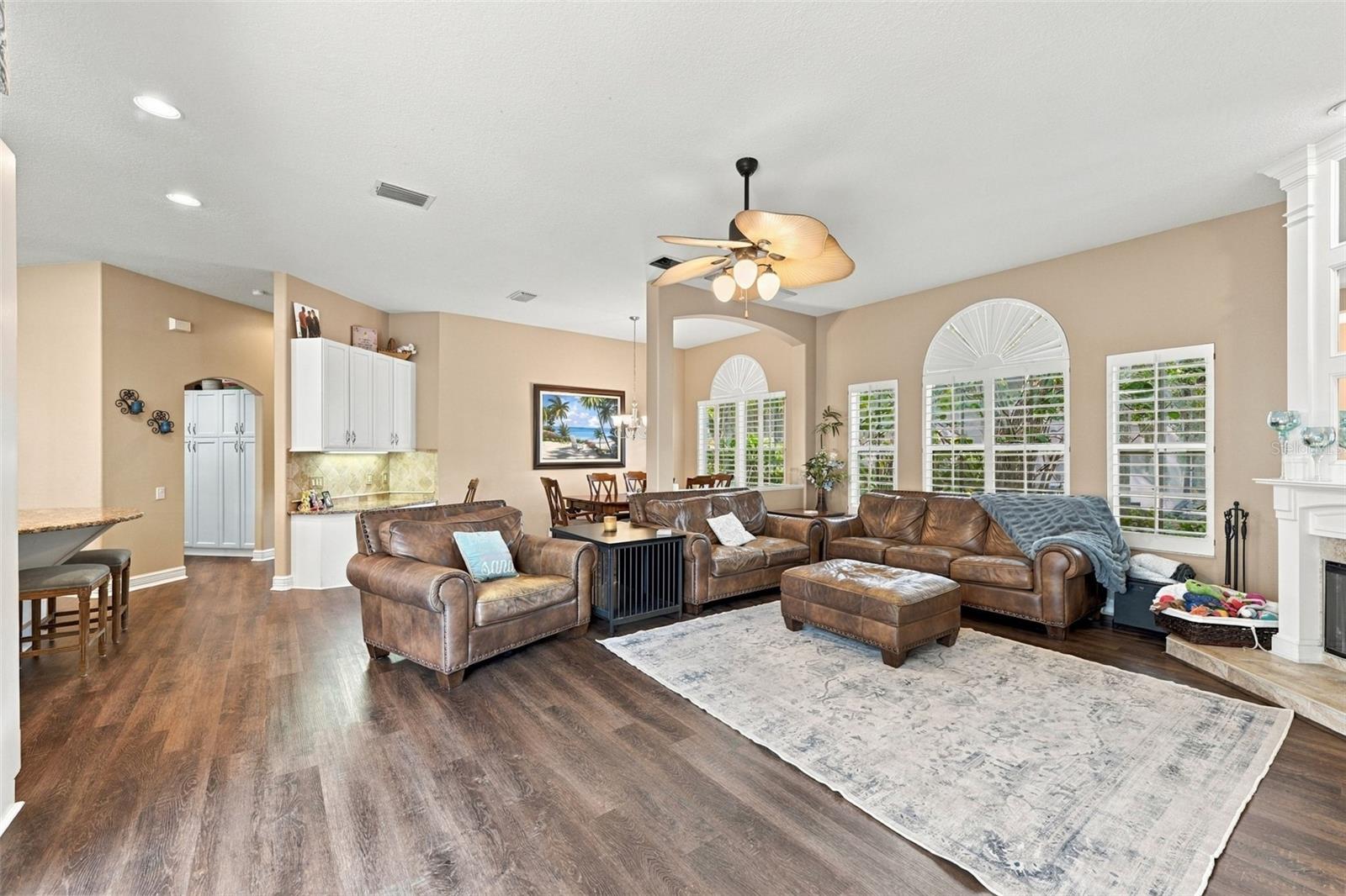 3921 Arlington Dr Property Photo 21