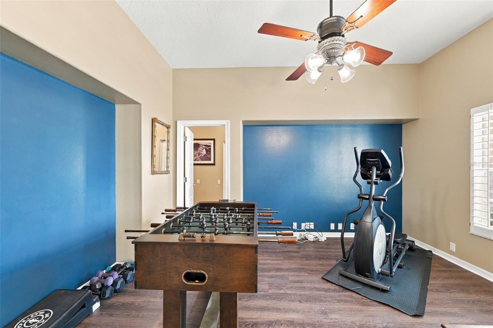 3921 Arlington Dr Property Photo 26