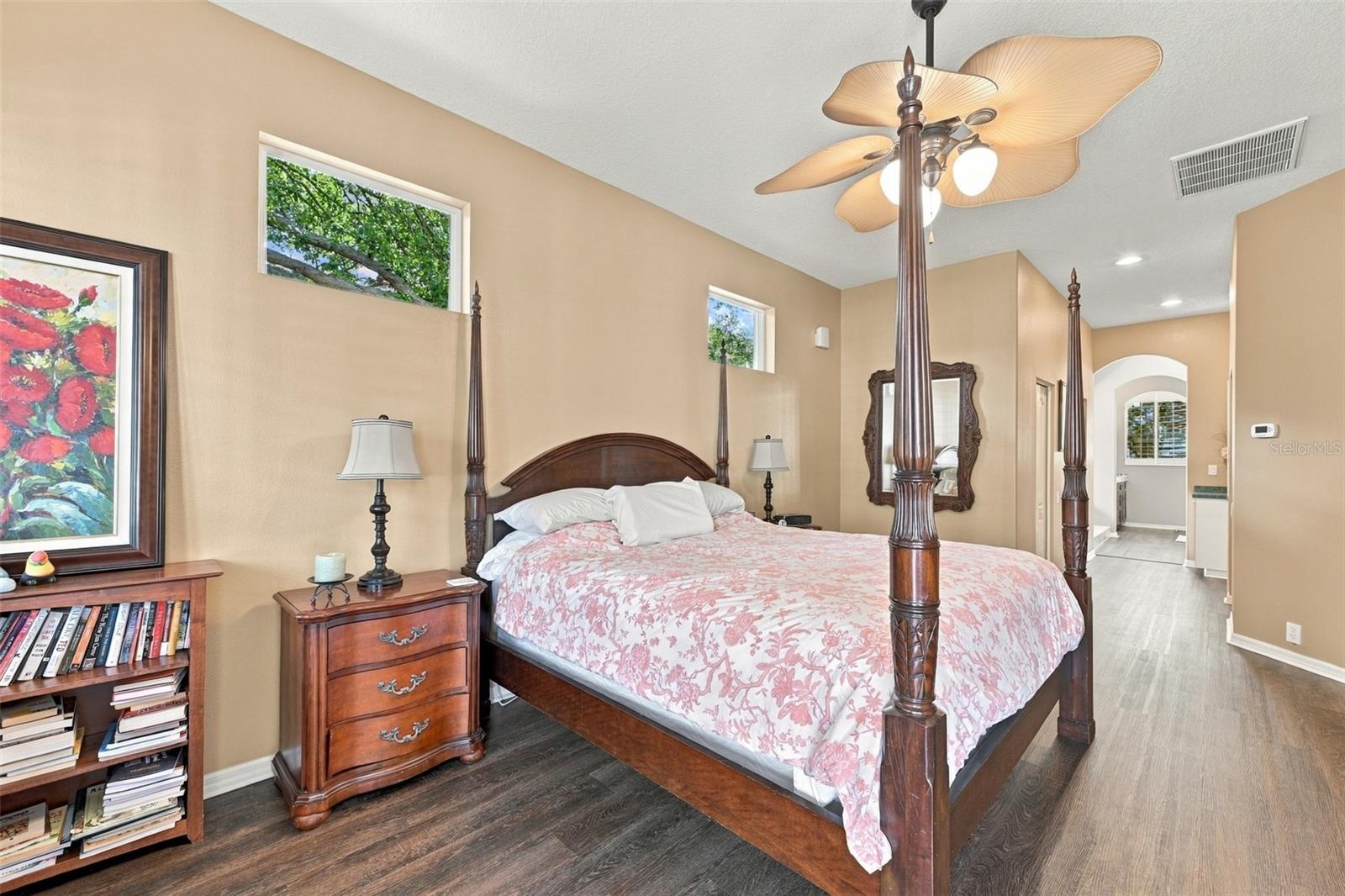 3921 Arlington Dr Property Photo 29