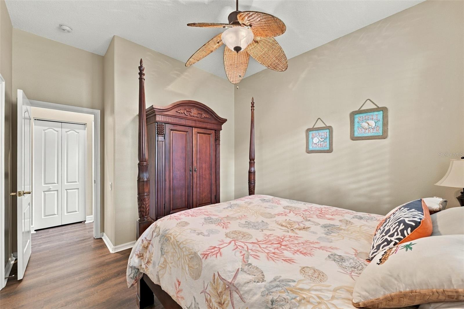 3921 Arlington Dr Property Photo 34