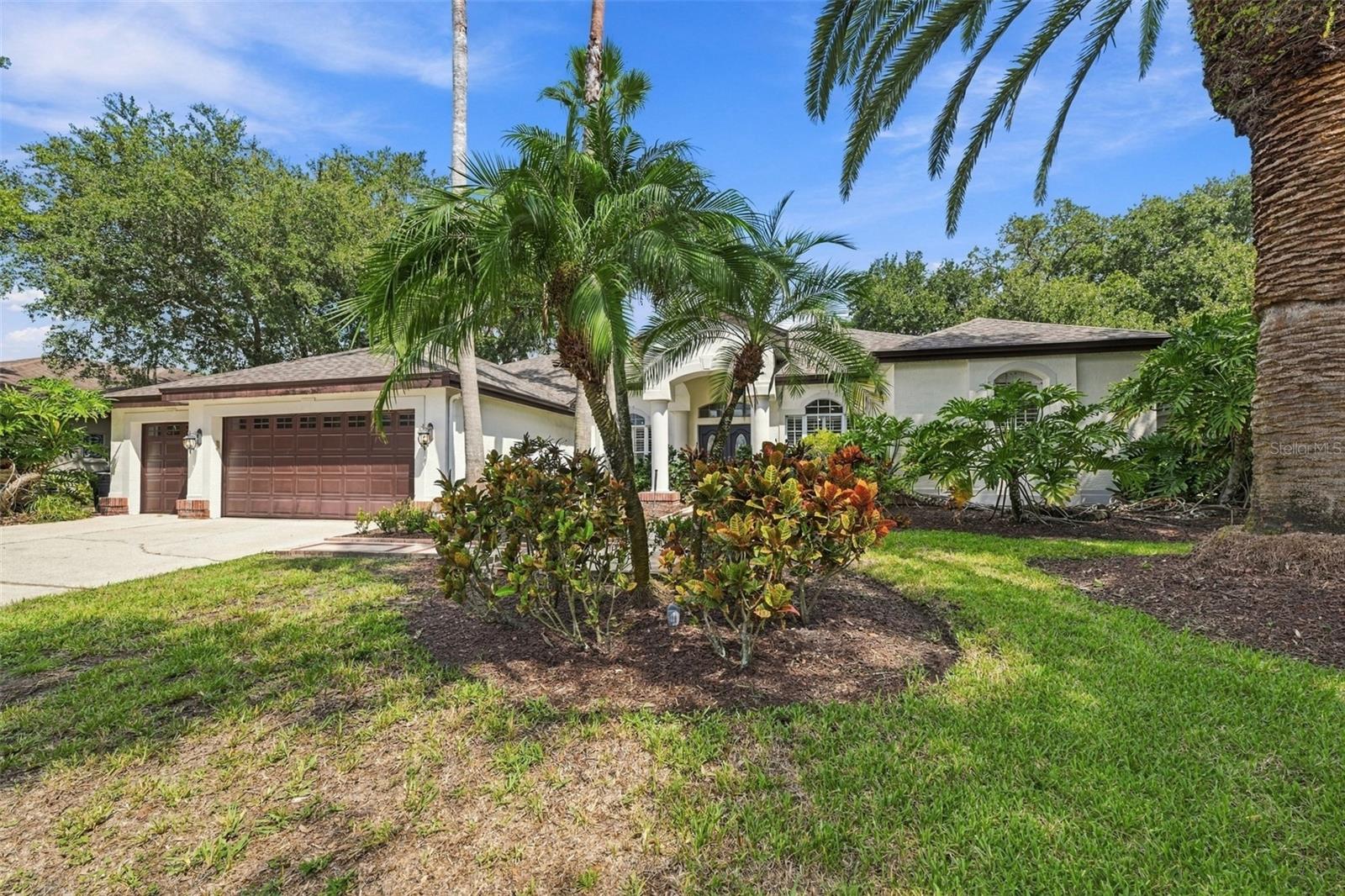 3921 Arlington Dr Property Photo 55