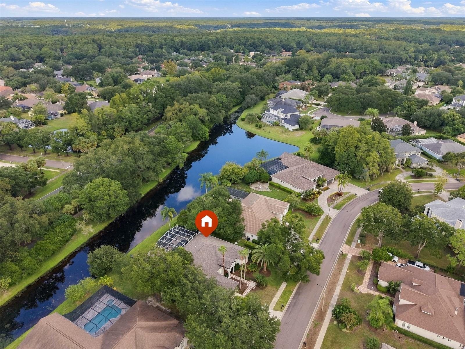 3921 Arlington Dr Property Photo 57