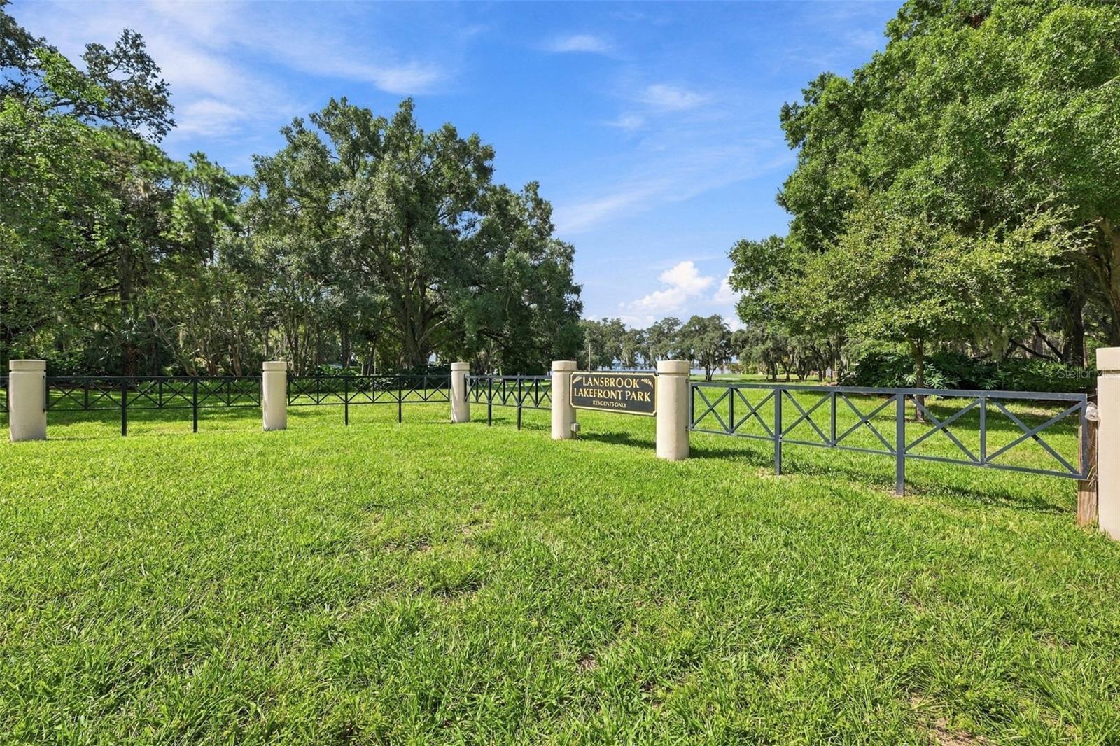 3921 Arlington Dr Property Photo 61