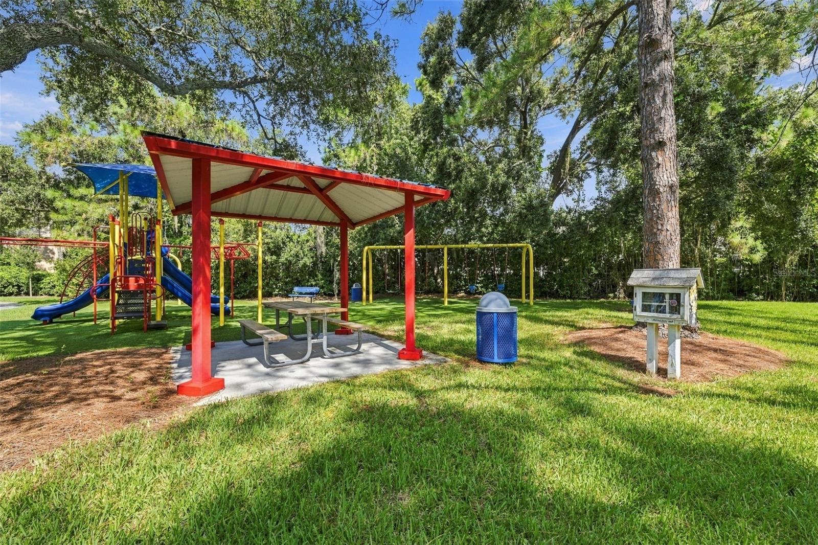 3921 Arlington Dr Property Photo 64
