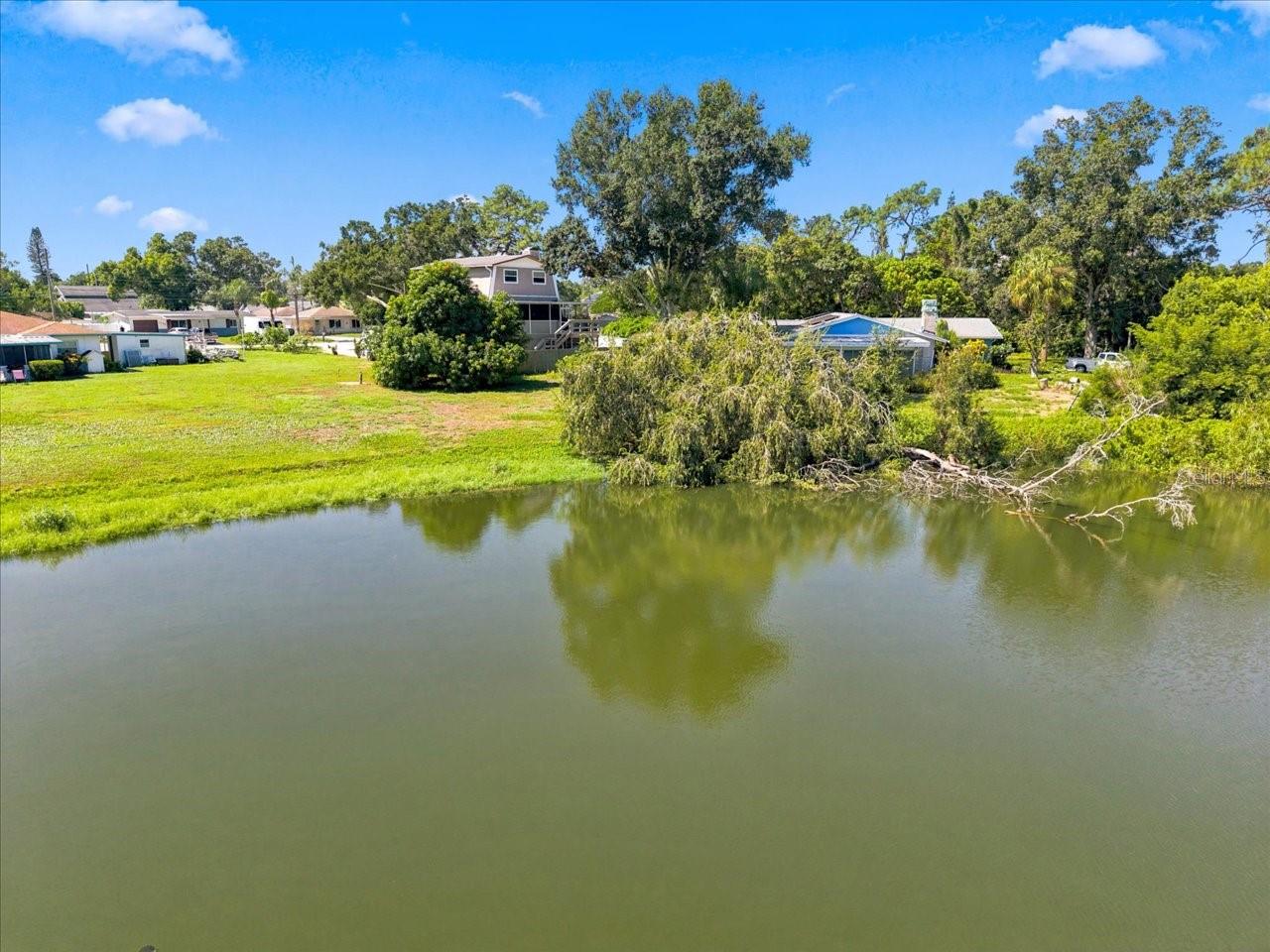 2242 Casa Vista Dr Property Photo 11