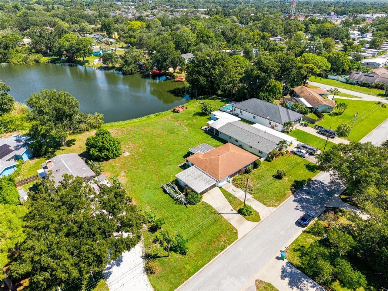 2242 Casa Vista Dr Property Photo 16