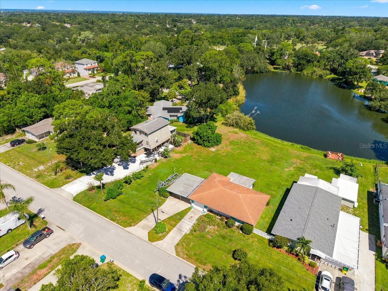 2242 Casa Vista Dr Property Photo 17