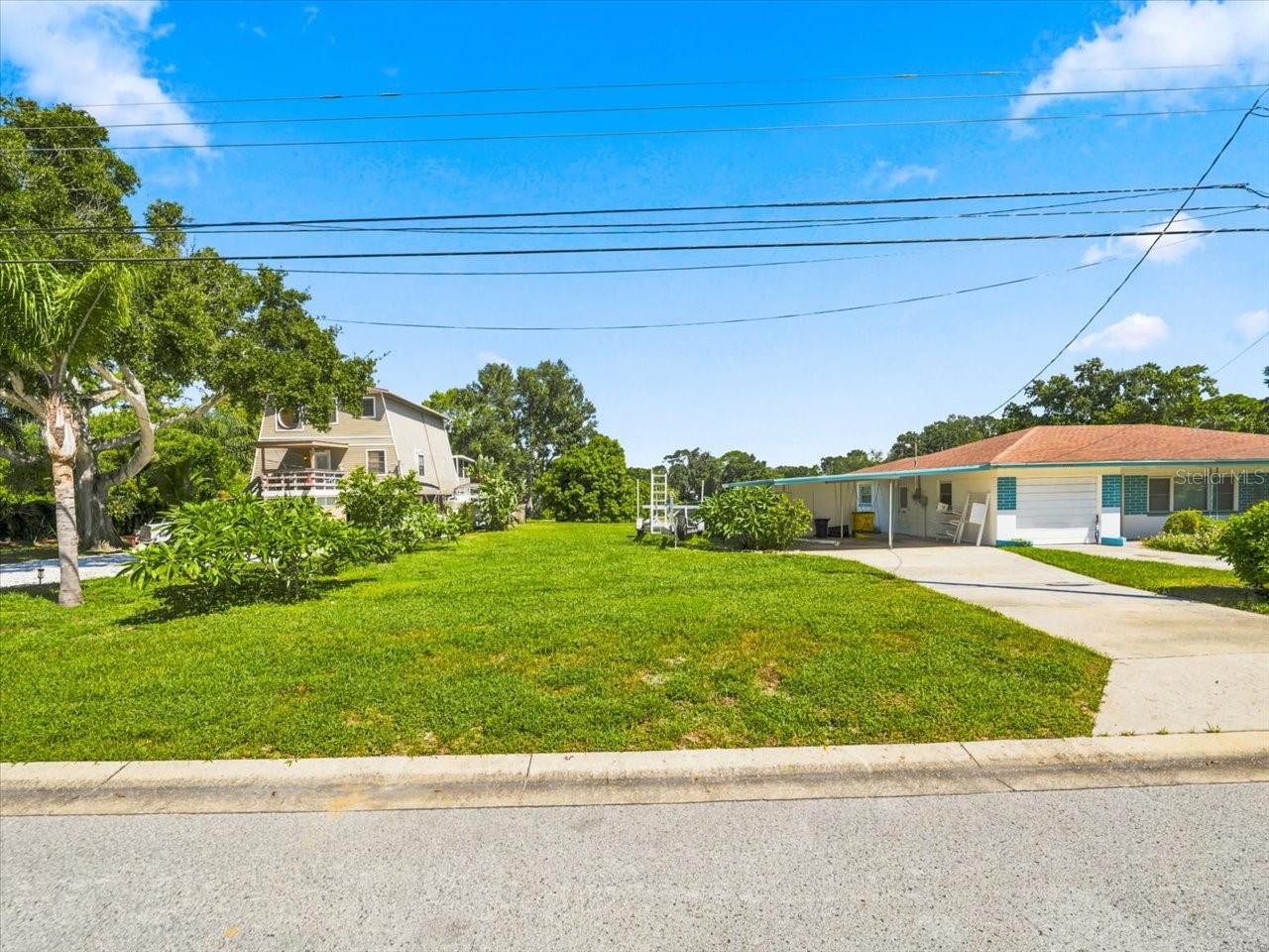 2242 Casa Vista Dr Property Photo 22